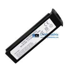 Batéria pre PLC BA-001800 [Náhradná batéria]